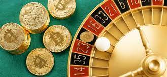 Как войти на сайт Casino Turbo