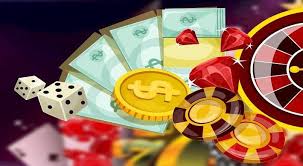 Онлайн казино Casino Turbo