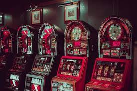 Вход на официальный сайт Casino Turbo
